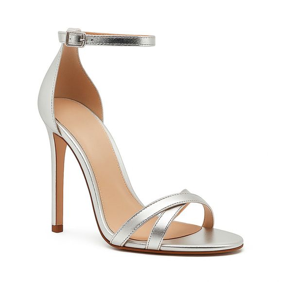 sandalia-royalz-metalizada-susan-salto-alto-fino-prata-2.jpg