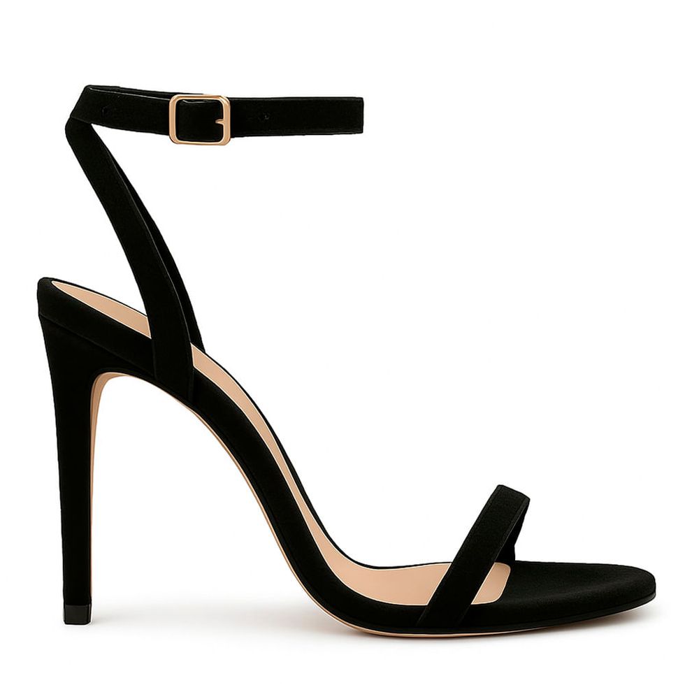 sandalia-royalz-nobuck-liz-salto-alto-fino-preta.jpg