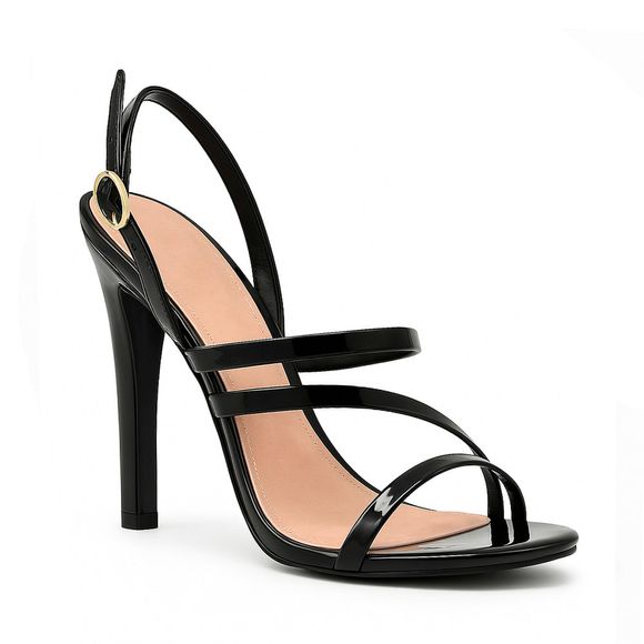 sandalia-royalz-verniz-salto-alto-fino-diane-preta-2.jpg