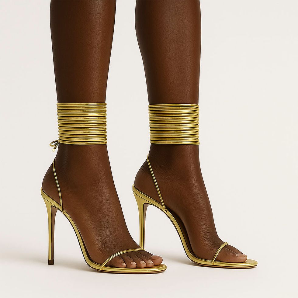 sandalia-royalz-metalizada-louise-amarracao-salto-alto-fino-dourada-1.jpg
