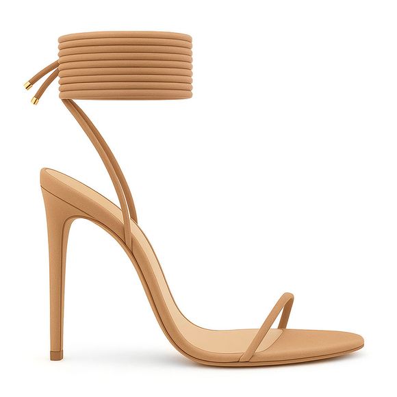 sandalia-royalz-nobuck-louise-amarracao-salto-alto-fino-nude.jpg