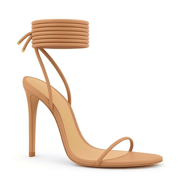 sandalia-royalz-nobuck-louise-amarracao-salto-alto-fino-nude-1.jpg