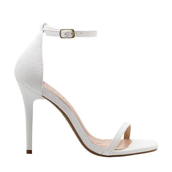sandalia-royalz-lezard-penelope-salto-fino-tira-branca