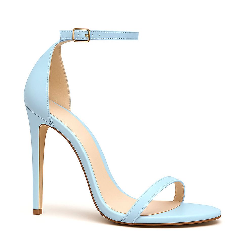 sandalia-royalz-lisa-paola-salto-alto-fino-tira-azul-bebe-2.jpg