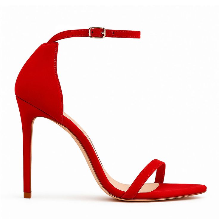 sandalia-royalz-nobuck-paola-salto-alto-fino-tira-vermelha.jpg