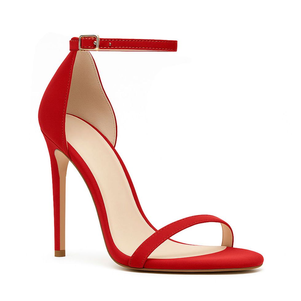 sandalia-royalz-nobuck-paola-salto-alto-fino-tira-vermelha-2.jpg