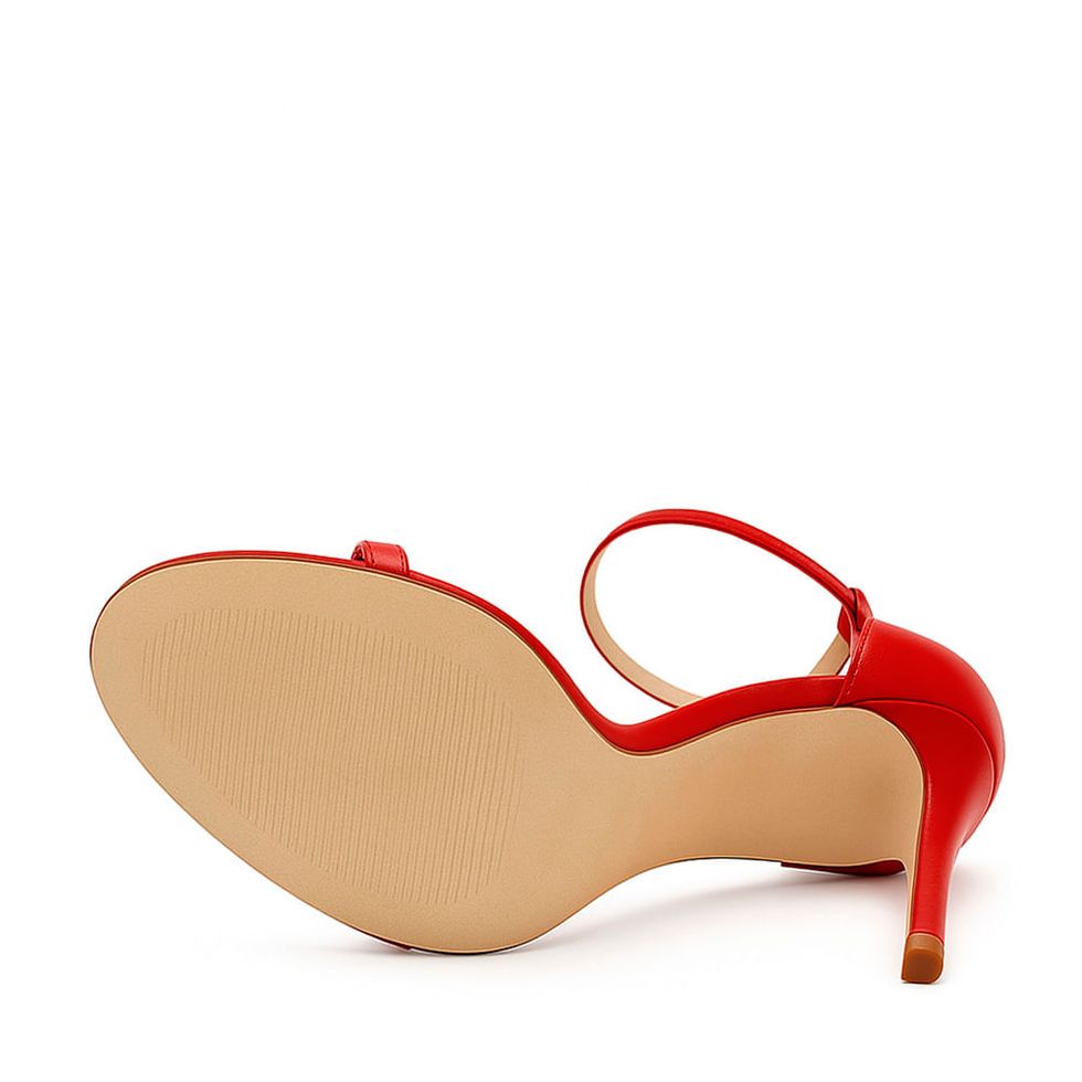 sandalia-royalz-nobuck-paola-salto-alto-fino-tira-vermelha-3.jpg