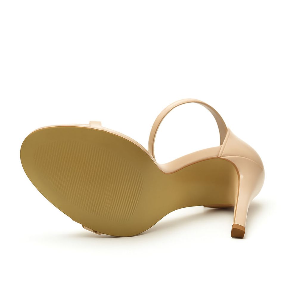 sandalia-royalz-verniz-paola-salto-alto-fino-tira-creme-3.jpg