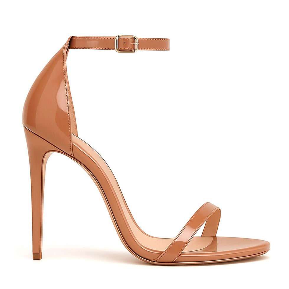 sandalia-royalz-verniz-paola-salto-alto-fino-tira-nude-escuro.jpg