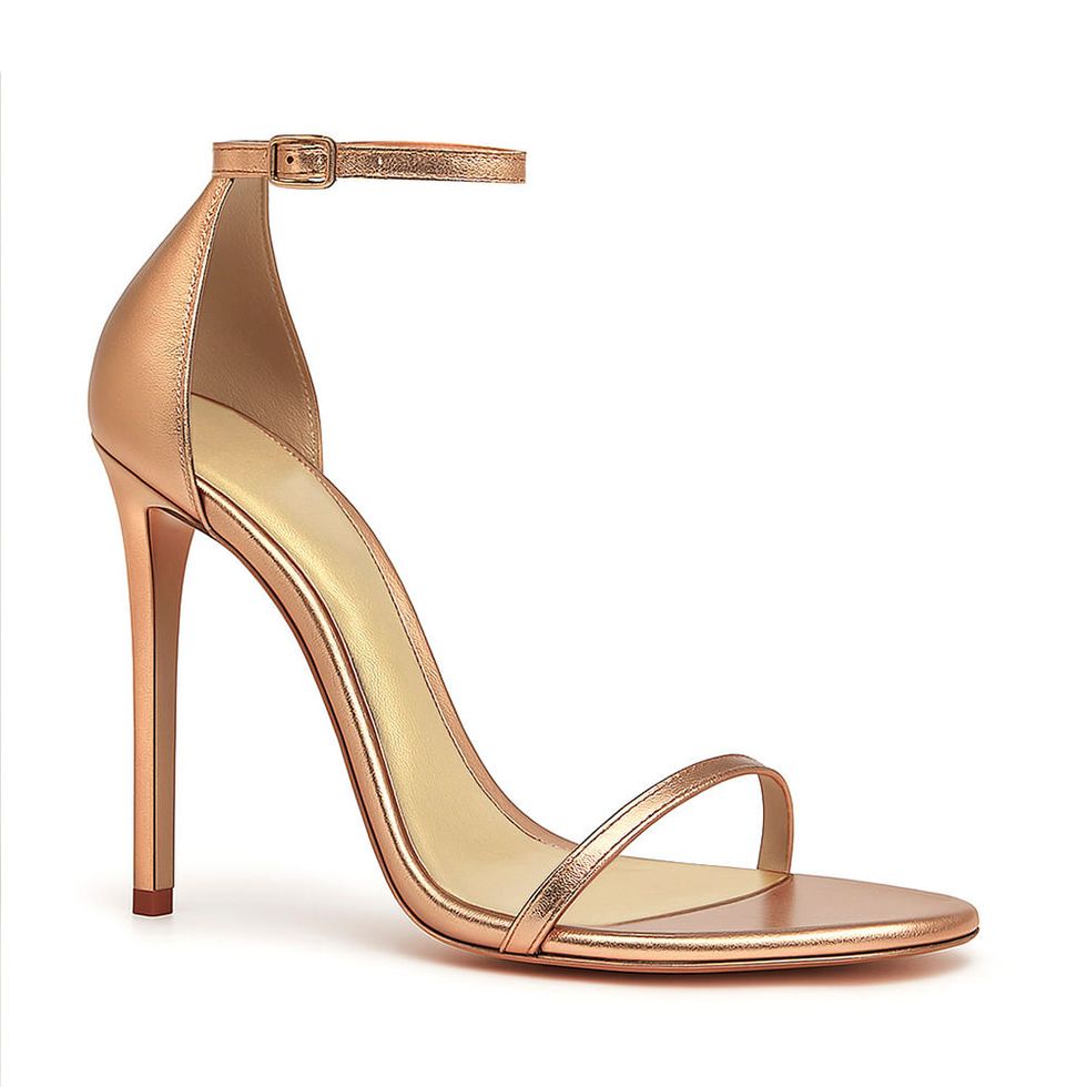 sandalia-royalz-metalizada-paola-salto-alto-fino-tira-dourada-rose-2.jpg