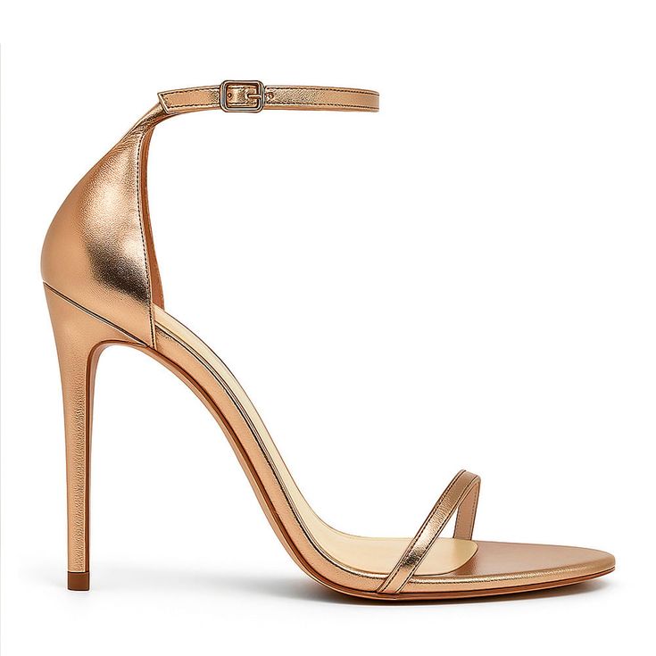 sandalia-royalz-metalizada-paola-salto-alto-fino-tira-dourada-rose.jpg