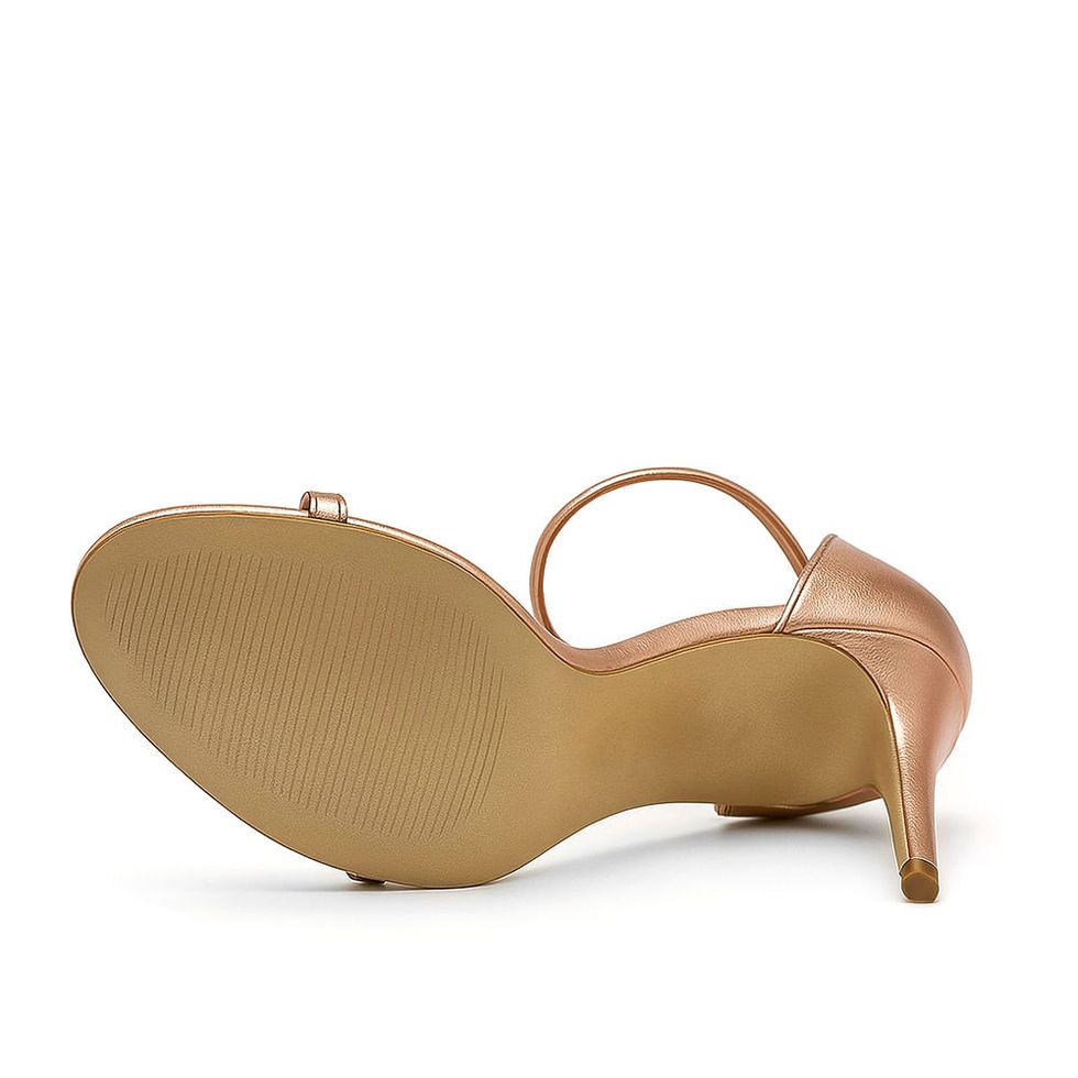 sandalia-royalz-metalizada-paola-salto-alto-fino-tira-dourada-rose-3.jpg