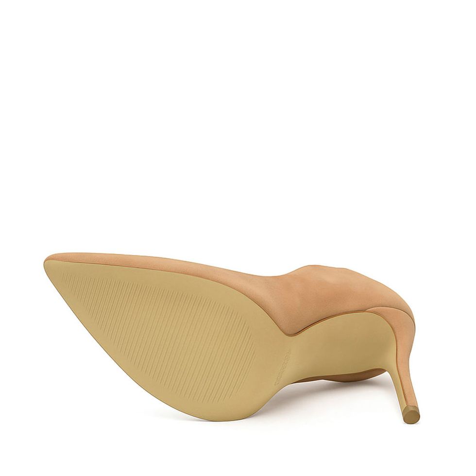 scarpin-royalz-nobuck-salto-alto-fino-celine-curvas-nude-escuro-3.jpg