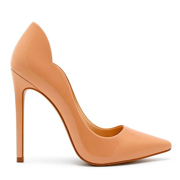 scarpin-royalz-verniz-salto-alto-fino-celine-curvas-nude-escuro.jpg