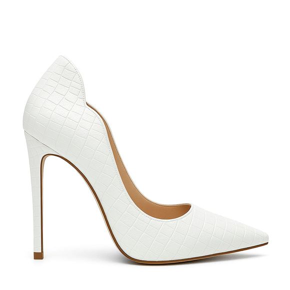 scarpin-royalz-croco-salto-alto-fino-celine-curvas-branco.jpg