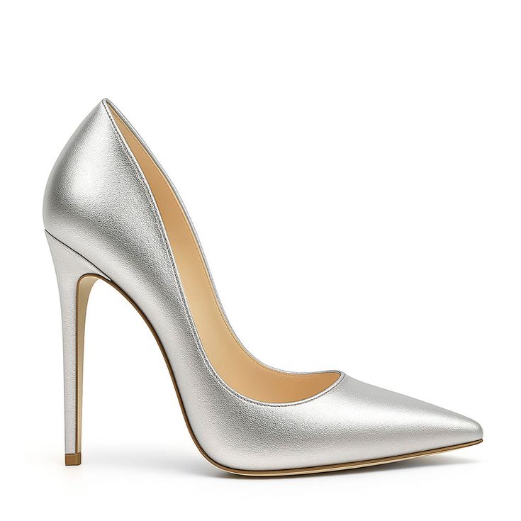 scarpin-royalz-metalizado-salto-alto-fino-celine-prata.jpg