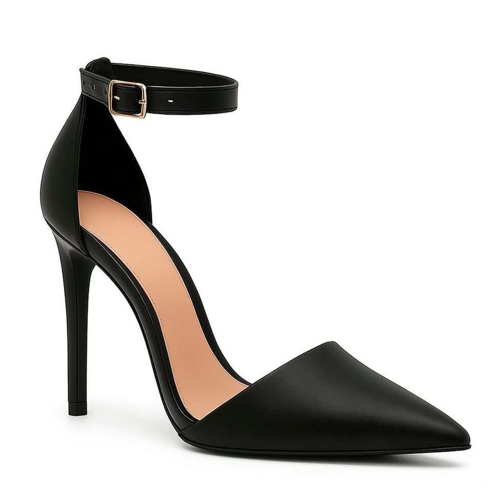 scarpin-royalz-ankle-strap-liso-salto-alto-fino-lana-preto-2.jpg