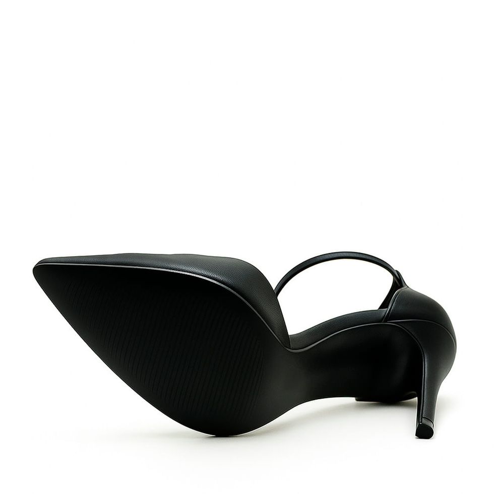 scarpin-royalz-ankle-strap-liso-salto-alto-fino-lana-preto-3.jpg