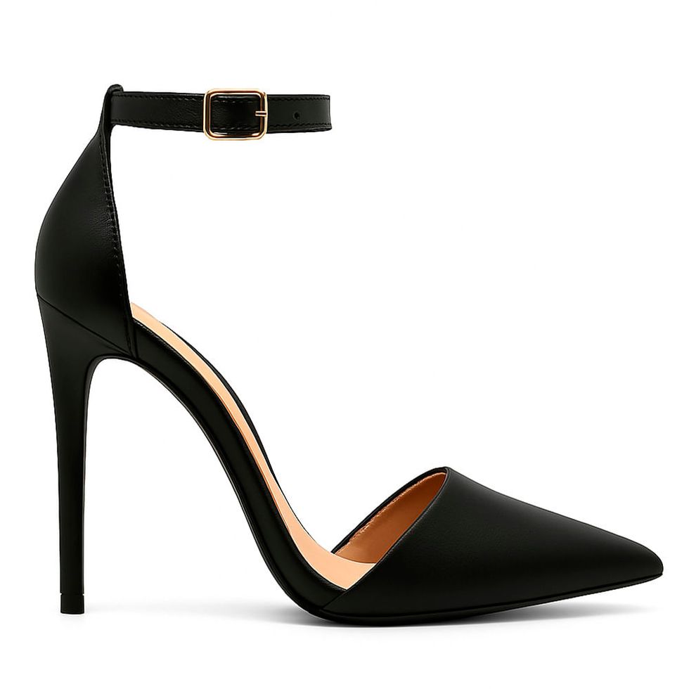 scarpin-royalz-ankle-strap-liso-salto-alto-fino-lana-preto.jpg