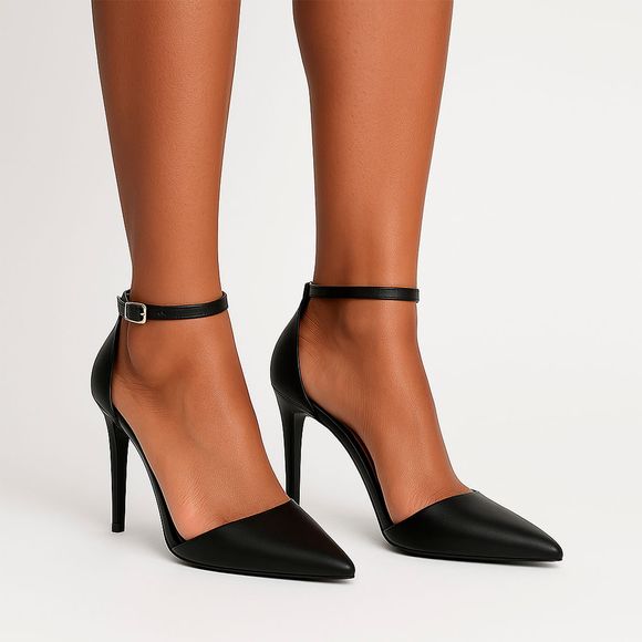scarpin-royalz-ankle-strap-liso-salto-alto-fino-lana-preto-1.jpg