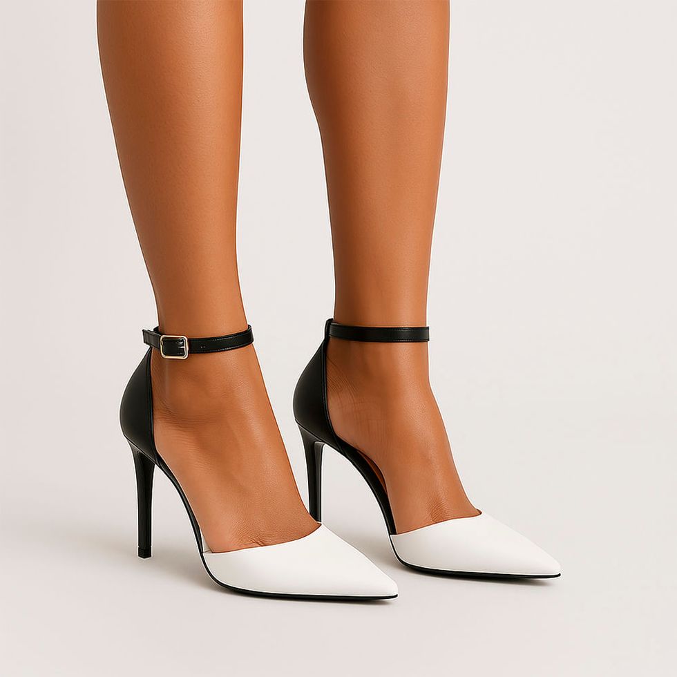 scarpin-royalz-ankle-strap-liso-salto-alto-fino-lana-off-white-1.jpg