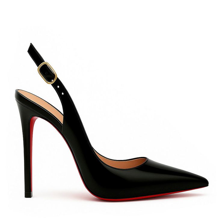 scarpin-royalz-verniz-sola-vermelha-salto-alto-fino-celine-slingback-preto.jpg