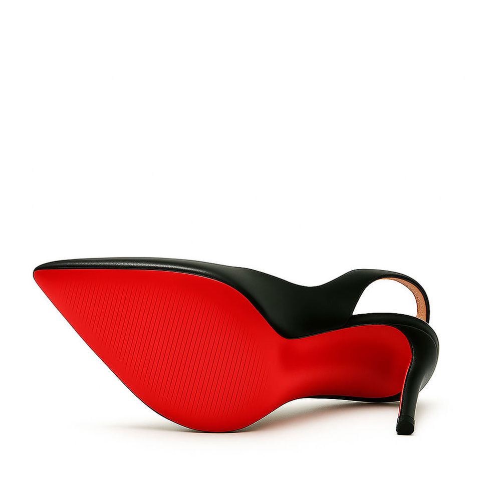 scarpin-royalz-verniz-sola-vermelha-salto-alto-fino-celine-slingback-preto-3.jpg