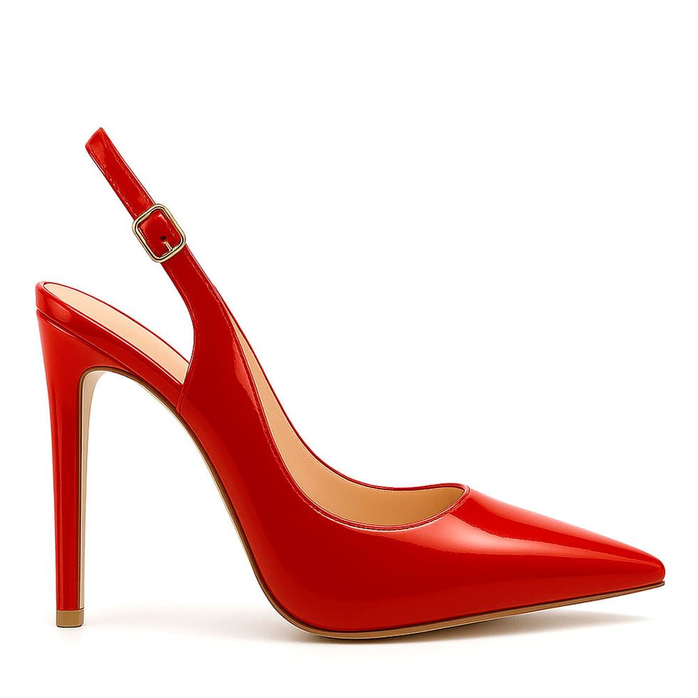 scarpin-royalz-verniz-salto-alto-fino-celine-slingback-vermelho.jpg