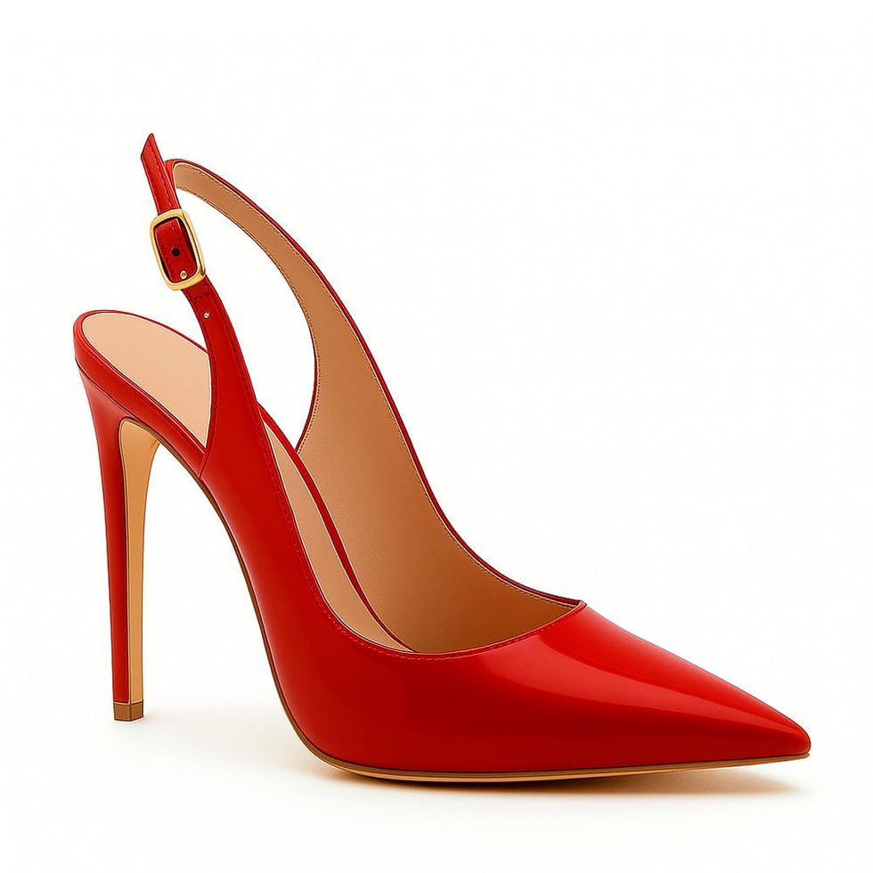 scarpin-royalz-verniz-salto-alto-fino-celine-slingback-vermelho-2.jpg