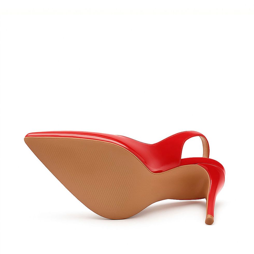 scarpin-royalz-verniz-salto-alto-fino-celine-slingback-vermelho-3.jpg