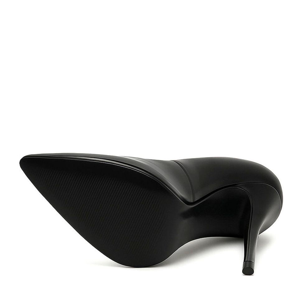 scarpin-royalz-verniz-salto-alto-fino-celine-preto-3.jpg