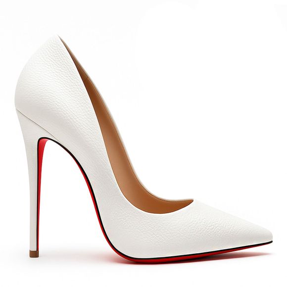 scarpin-royalz-cobra-sola-vermelha-salto-alto-fino-celine-branco.jpg