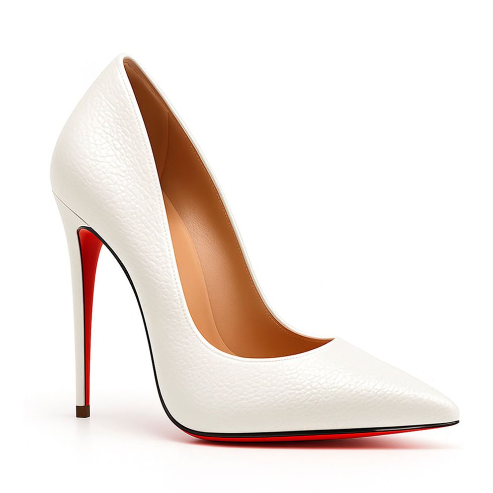 scarpin-royalz-cobra-sola-vermelha-salto-alto-fino-celine-branco-2.jpg