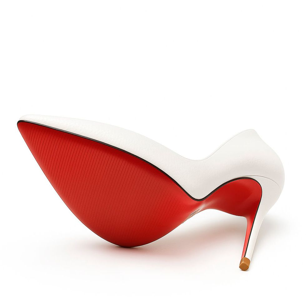 scarpin-royalz-cobra-sola-vermelha-salto-alto-fino-celine-branco-3.jpg