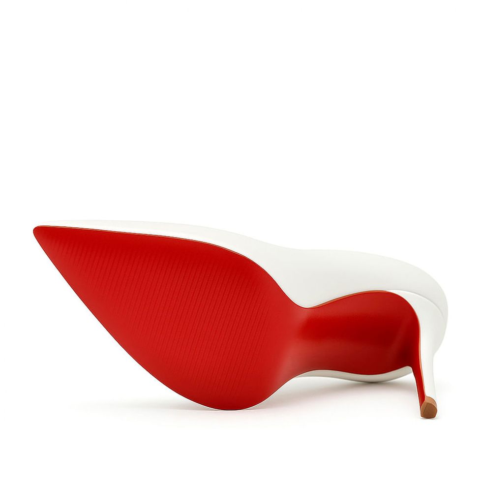 scarpin-royalz-verniz-sola-vermelha-salto-alto-fino-celine-branco-3.jpg