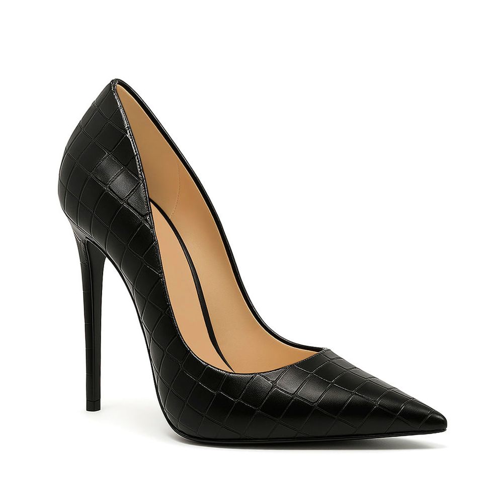 scarpin-royalz-croco-salto-alto-fino-celine-preto-2.jpg