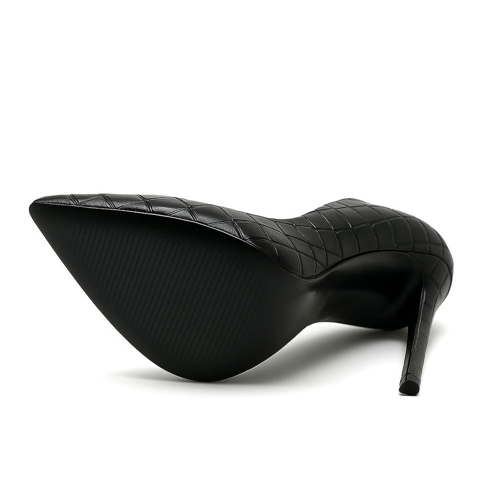 scarpin-royalz-croco-salto-alto-fino-celine-preto-3.jpg