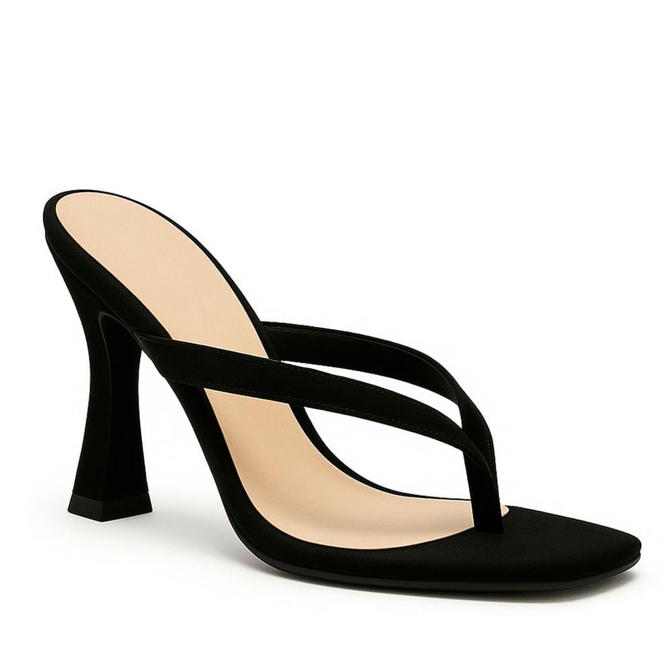 tamanco-royalz-nobuck-angel-salto-alto-carretel-preto-2.jpg