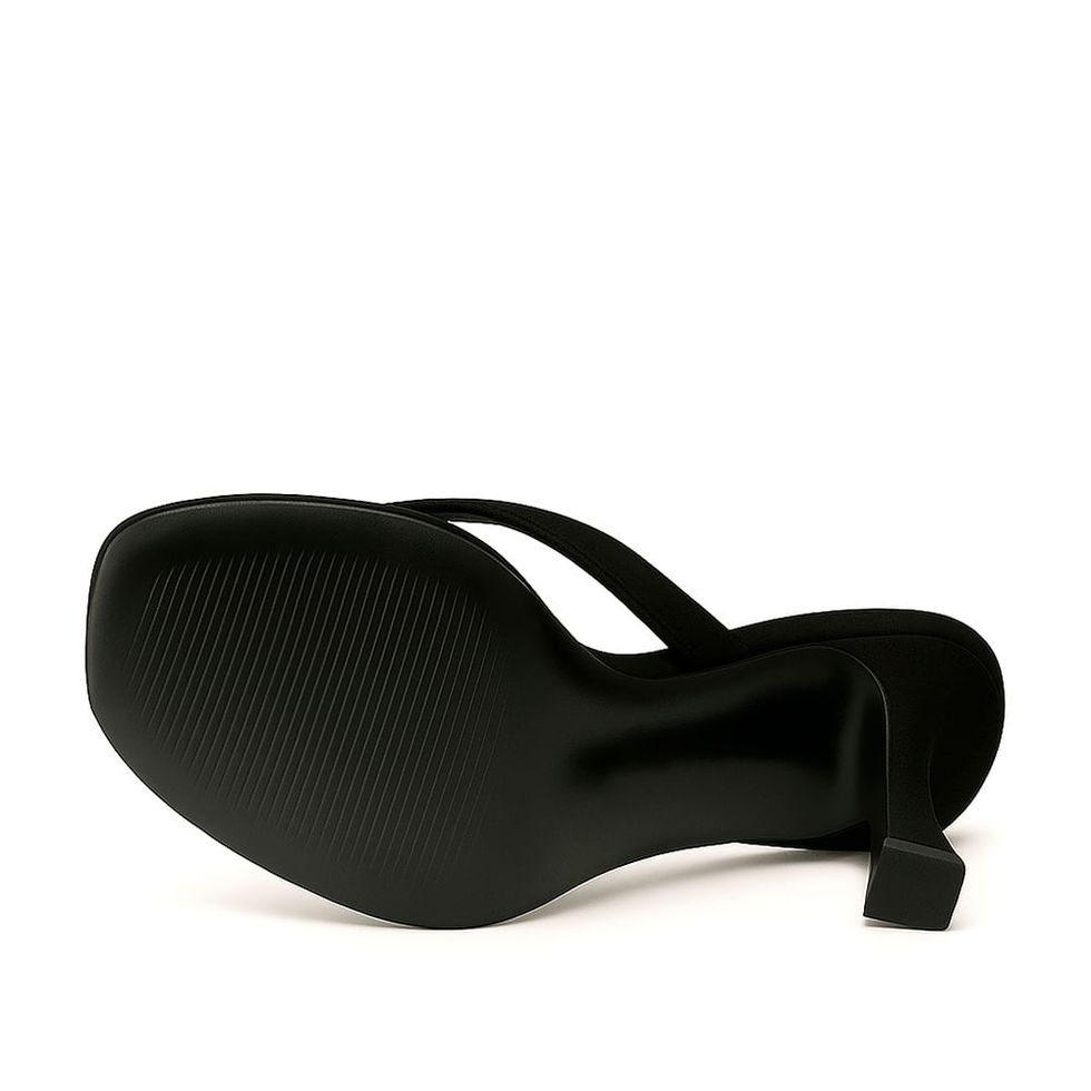 tamanco-royalz-nobuck-angel-salto-alto-carretel-preto-3.jpg
