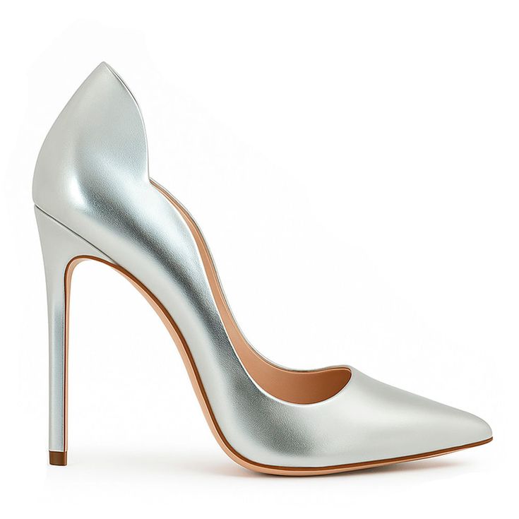 scarpin-royalz-metalizado-salto-alto-fino-celine-curvas-prata.jpg