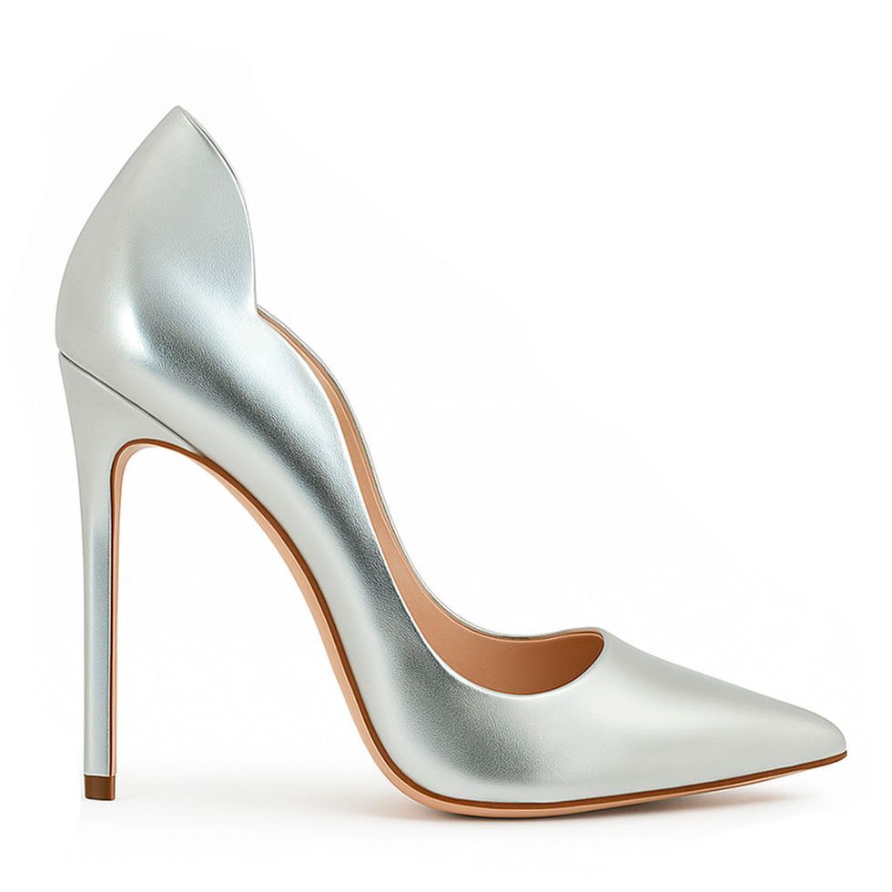 scarpin-royalz-metalizado-salto-alto-fino-celine-curvas-prata.jpg