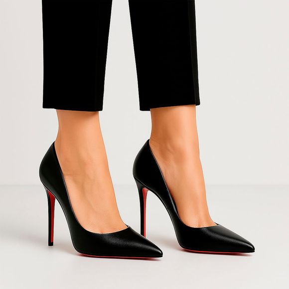 scarpin-royalz-liso-sola-vermelha-salto-alto-fino-celine-preto-1.jpg