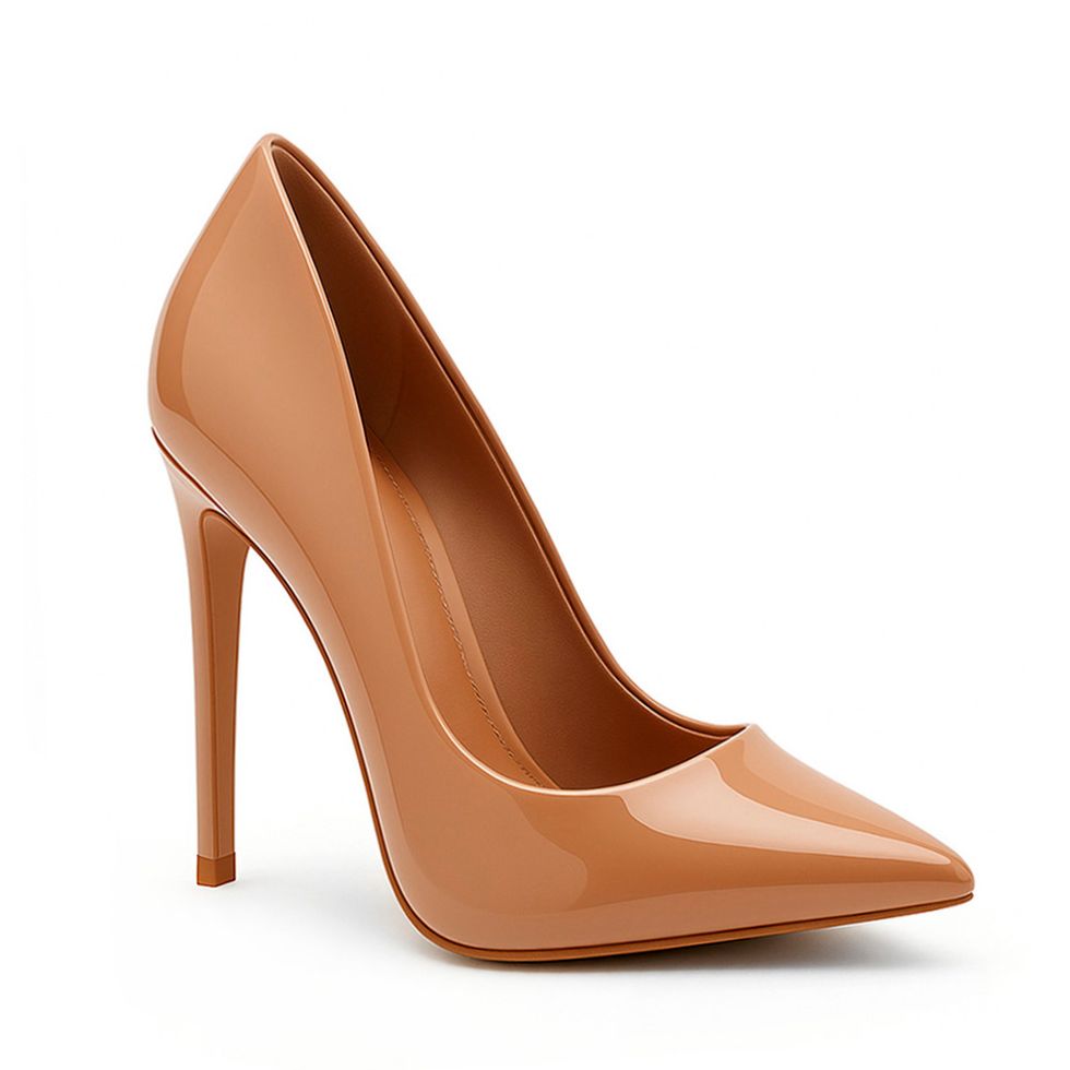 scarpin-royalz-verniz-salto-alto-fino-celine-nude-escuro-2