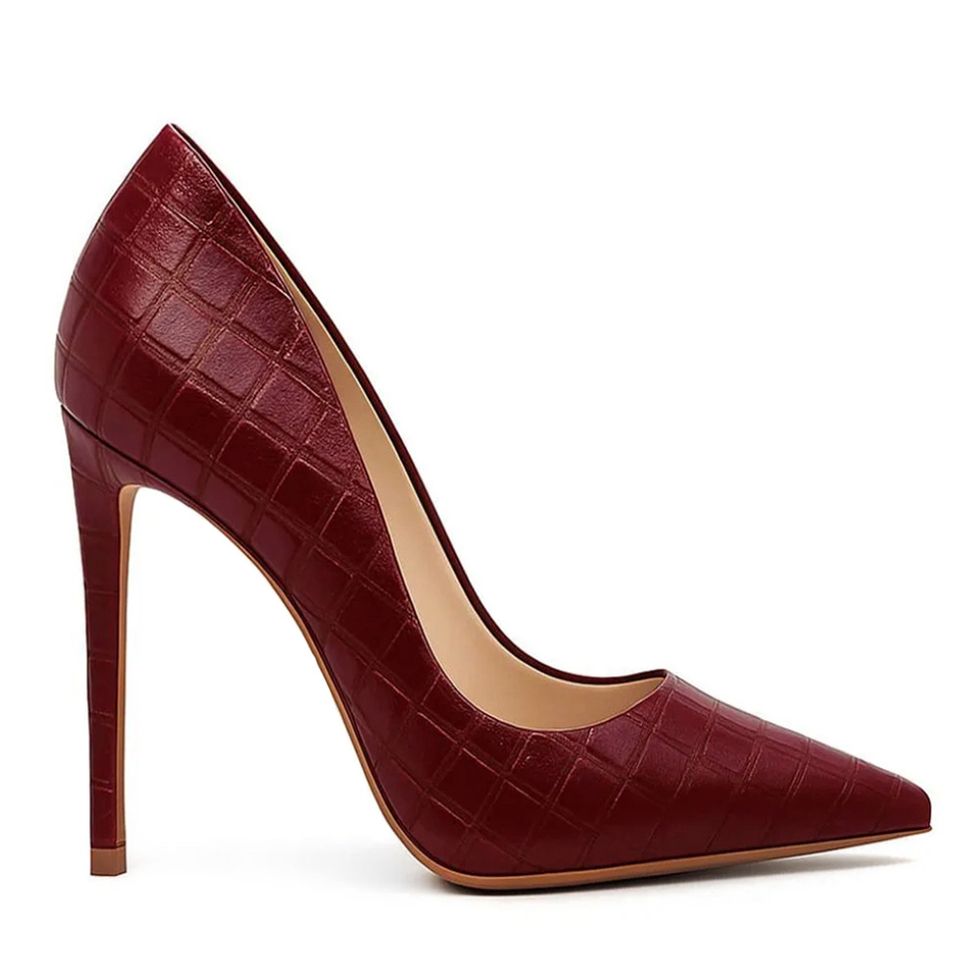 scarpin-royalz-croco-salto-alto-fino-celine-vinho-bordo