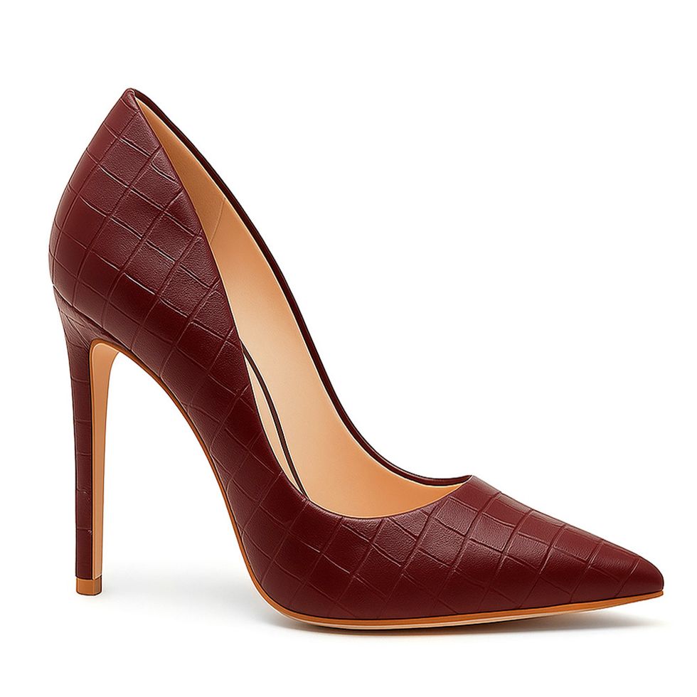 scarpin-royalz-croco-salto-alto-fino-celine-vinho-bordo-2