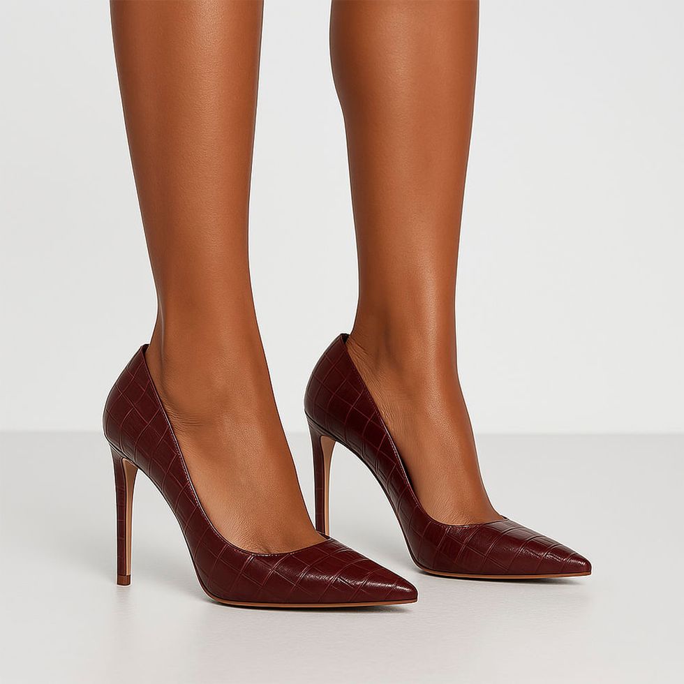 scarpin-royalz-croco-salto-alto-fino-celine-vinho-bordo-1.jpg
