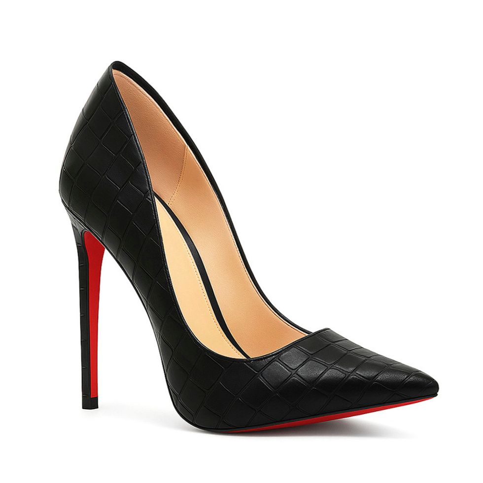 scarpin-royalz-croco-sola-vermelha-salto-alto-fino-celine-preto-2