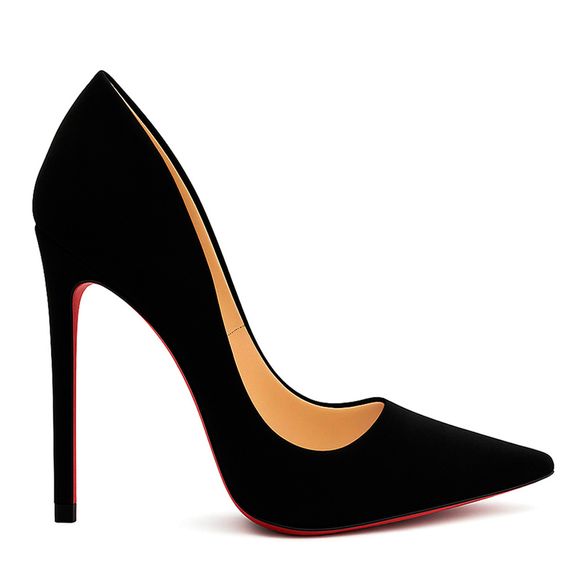 scarpin-royalz-nobuck-sola-vermelha-salto-fino-celine-preto