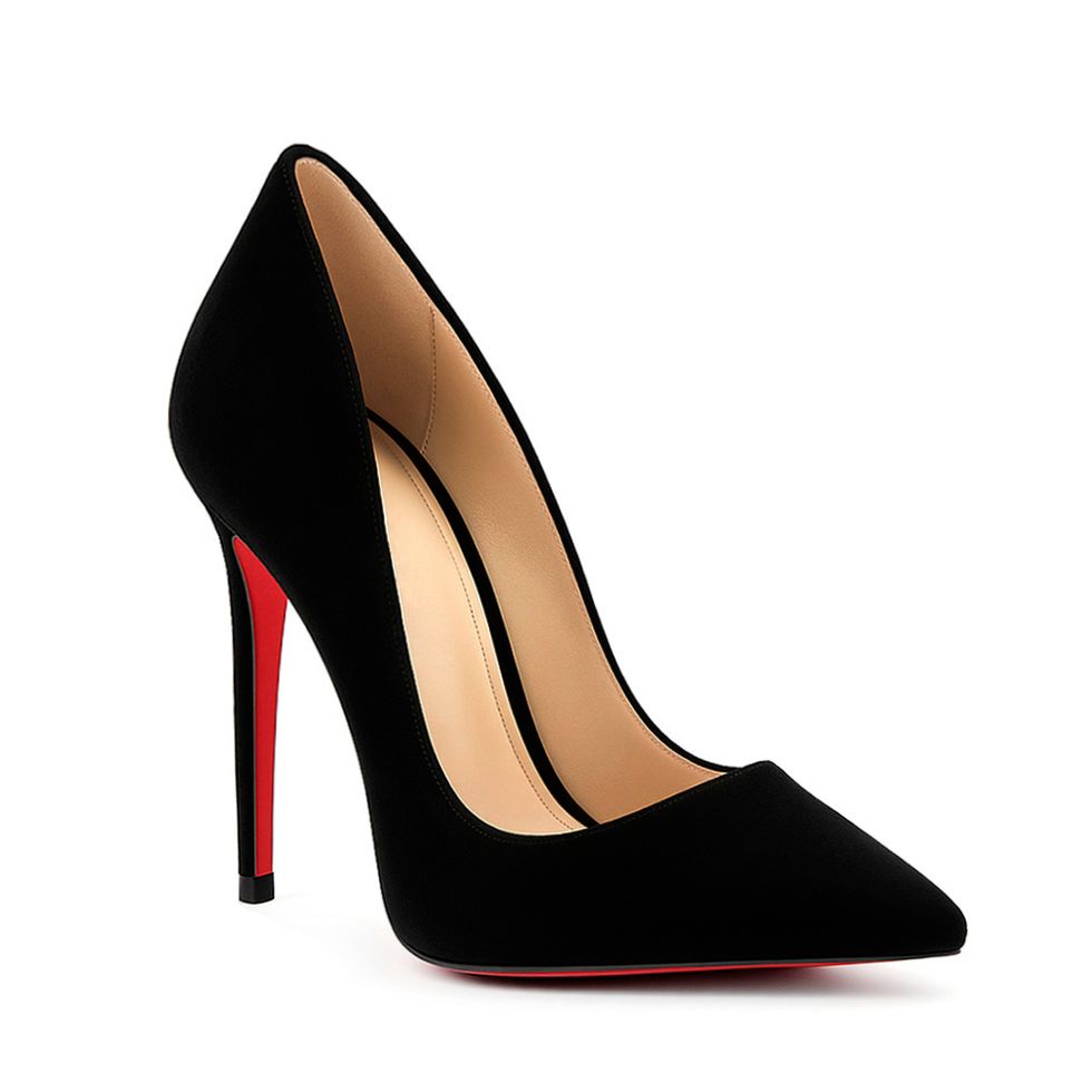 scarpin-royalz-nobuck-sola-vermelha-salto-fino-celine-preto-2