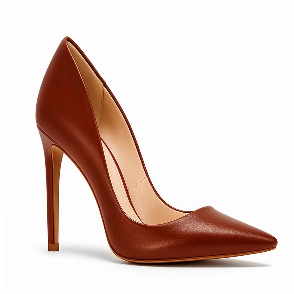 scarpin-royalz-liso-salto-alto-fino-celine-marrom-2